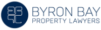  Byron Bay Property Lawyers in Byron Bay NSW