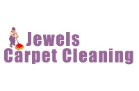  Jewels Carpet Cleaning in Rockingham WA