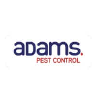  Adams Pest Control Melbourne in South Melbourne VIC