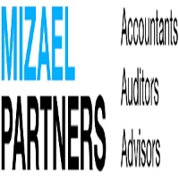  Mizael Partners Pty Ltd in Ringwood VIC