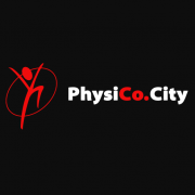 Physico City Physiotherapy