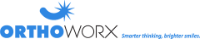 Orthoworx Pty Ltd