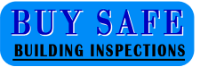  Buy Safe Building Inspections Adelaide in Payneham South SA