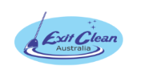 ExitClean Australia