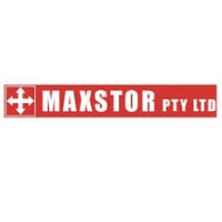  Maxstor Pty Ltd in Paralowie SA