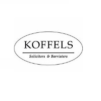 Koffels Pty Ltd
