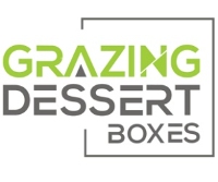  Grazing Dessert Boxes Melbourne in Melbourne VIC