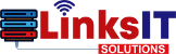  Links IT Solutions in Drewvale QLD