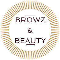  Browz & Beauty in Oaklands Park SA