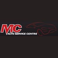  MC Auto Service Centre in Hoppers Crossing VIC