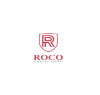  Roco Collections in Pimpama QLD