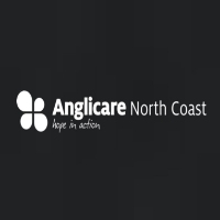  Anglicare North Coast - Grafton Office in Grafton NSW