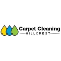  Carpet Cleaning Hillcrest in Hillcrest SA