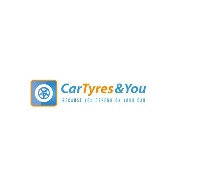  Car Tyres & You in Carnegie VIC