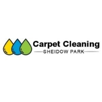  Carpet Cleaning Sheidow Park in Sheidow Park SA