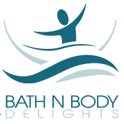  Bath N Body Delights in Oak Flats NSW