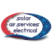  Solar Air Services in Nambour QLD