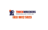  Cash for Scrap Trucks Mordialloc in Mordialloc VIC