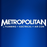  Metropolitan Air Conditioning in Canberra ACT
