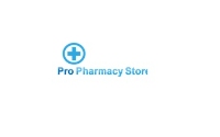  Propharmacystores in Sydney SA