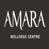  Amara Wellness Centre in Brunswick VIC
