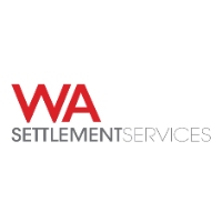  WA Settlement Services in Northbridge WA