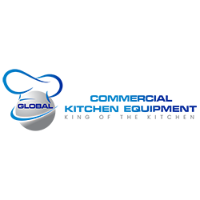  Global Commercial Kitchen Equipment in Melbourne VIC