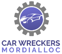  Car Wreckers Mordialloc in Mordialloc VIC