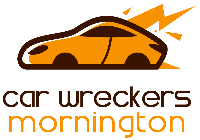  Car Wreckers Mornington in Mornington VIC