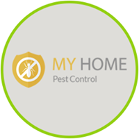  My Home Pest Control Melbourne in Melbourne VIC