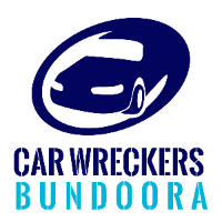  Car Wreckers Bundoora in Bundoora VIC