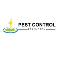  Pest Control Frankston in Frankston VIC