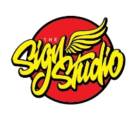  The Sign Studio in  Auckland