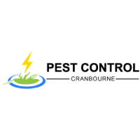  Pest Control Cranbourne in Cranbourne VIC