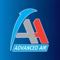  Advanced Air in Winnellie NT