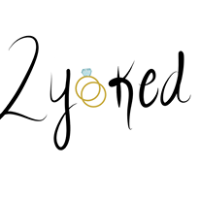  2Yoked, LLC in Snellville GA