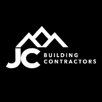 JC Building Contractors