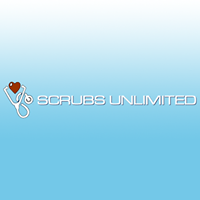 Scrubs Unlimited in Los Angeles CA