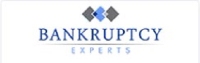  Bankruptcy Experts Pty Ltd in Robina QLD