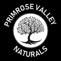 Primrose Valley Naturals