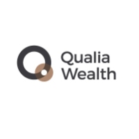 Qualia Wealth