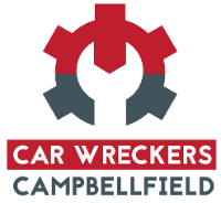 Cash For Old Cars Campbellfield