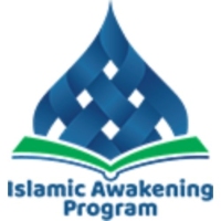  Islamic Awakening Program in Merrylands NSW