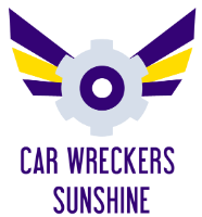  Car Wreckers Sunshine in Sunshine VIC