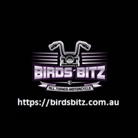  Birds Bitz in Morayfield QLD