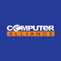  Computer Alliance Pty Ltd in Mount Gravatt QLD