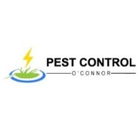  Pest Control O'Connor in O'Connor WA