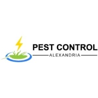  Pest Control Alexandria in Alexandria NSW
