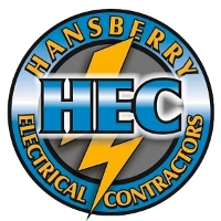  Hansberry Electrical Contractors in 49 Marina Blvd, Ocean Reef WA