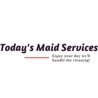 Today's Maid Services